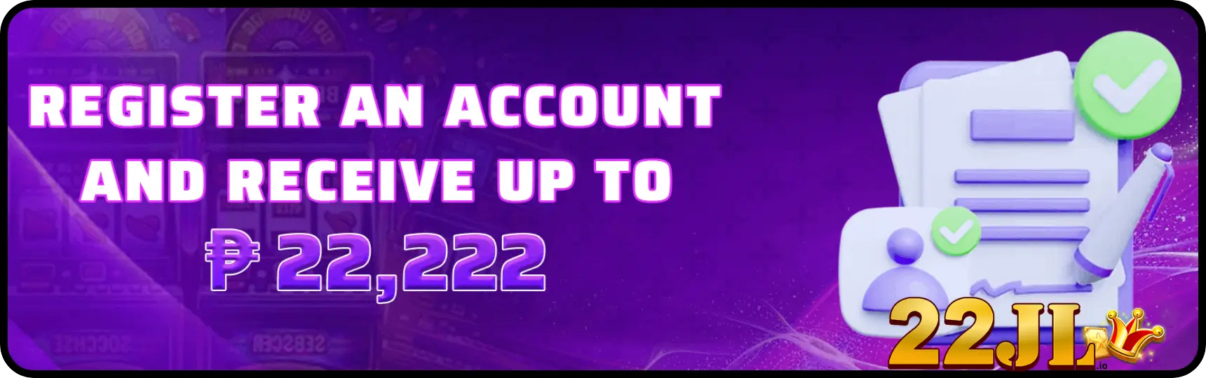 baner 2 22jl