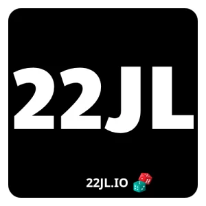 icon 22JL
