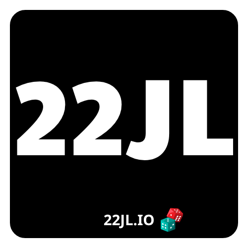 icon 22JL