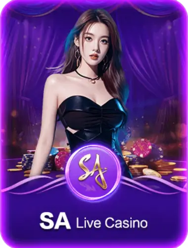 live casino 3