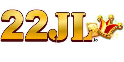 22JL