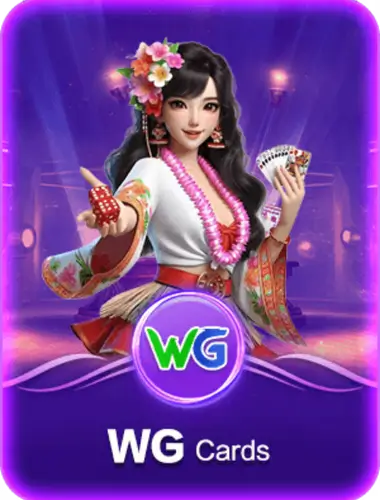 poker 6
